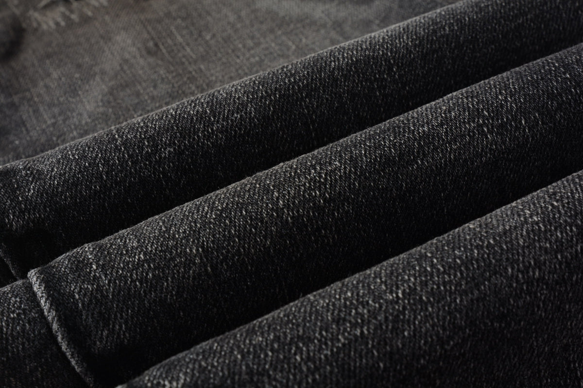 Purple Brand Jeans