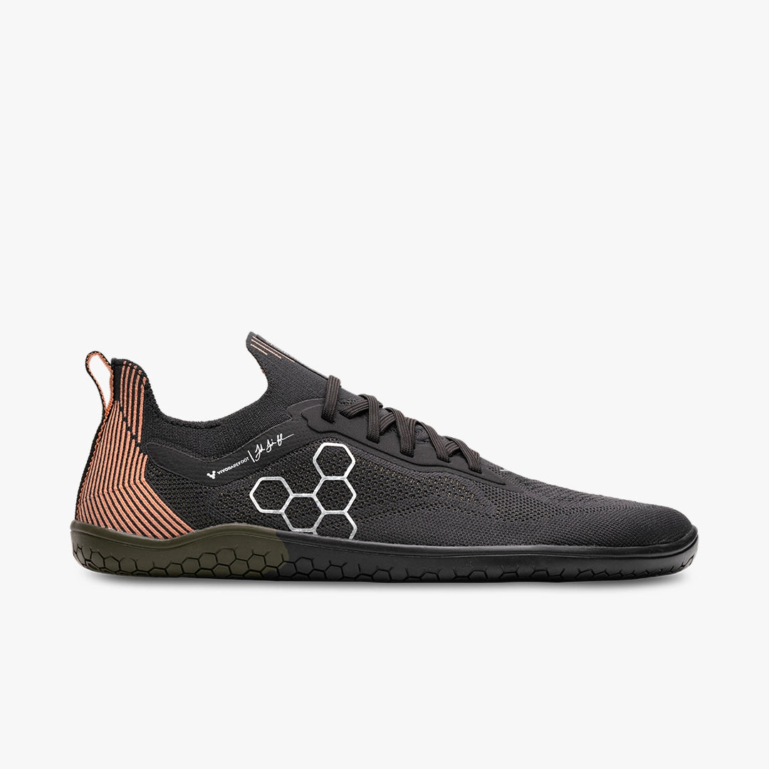 Primus Lite Knit JJF Mens