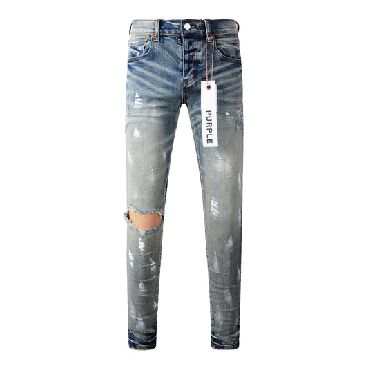 Purple Brand Jeans