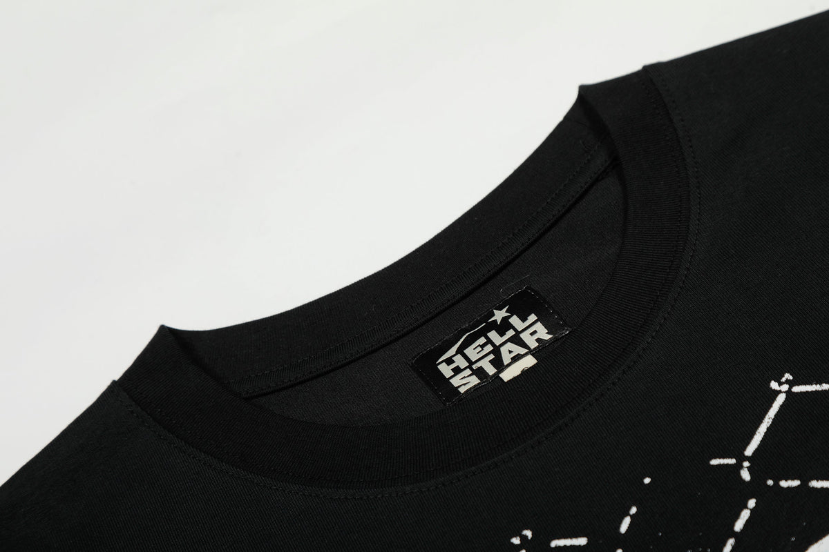 Hellstar T-shirt