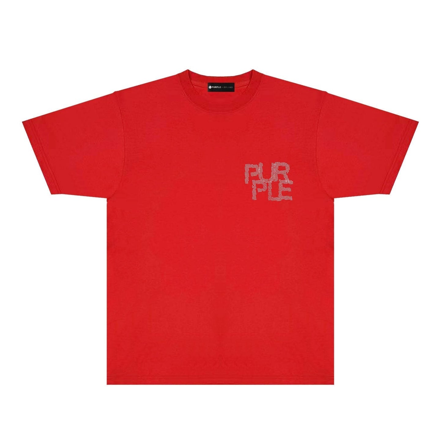 Purple Brand T-Shirt