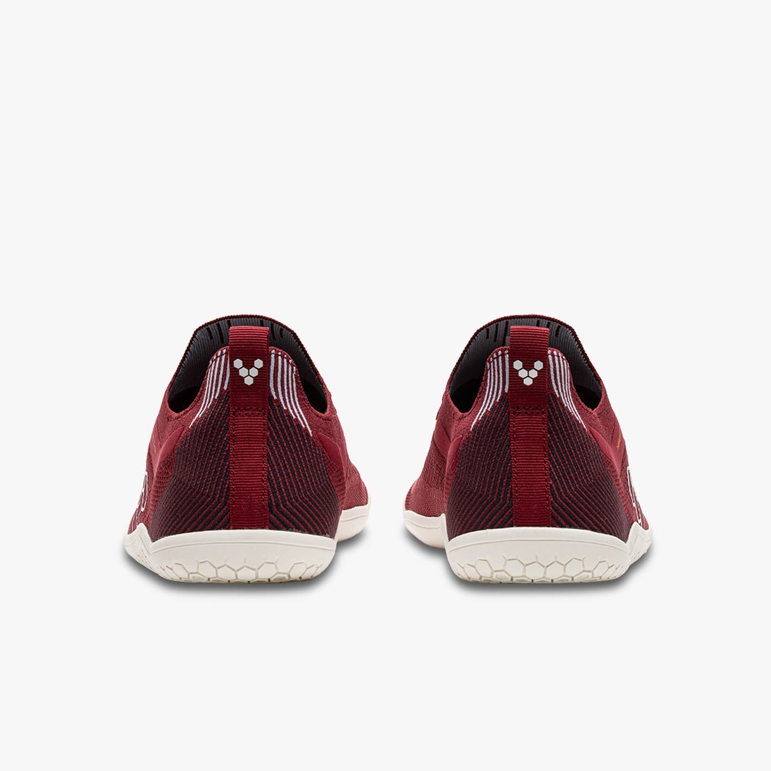 Primus Lite Knit Mens