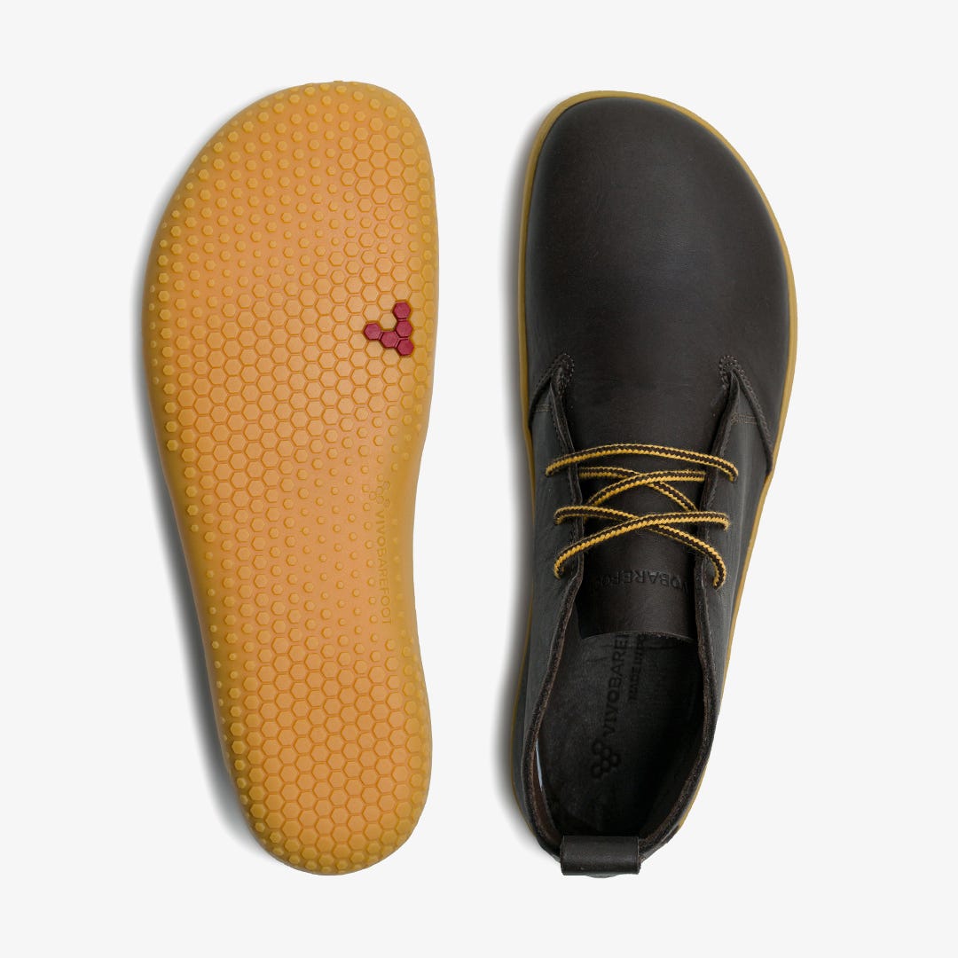Gobi III Mens