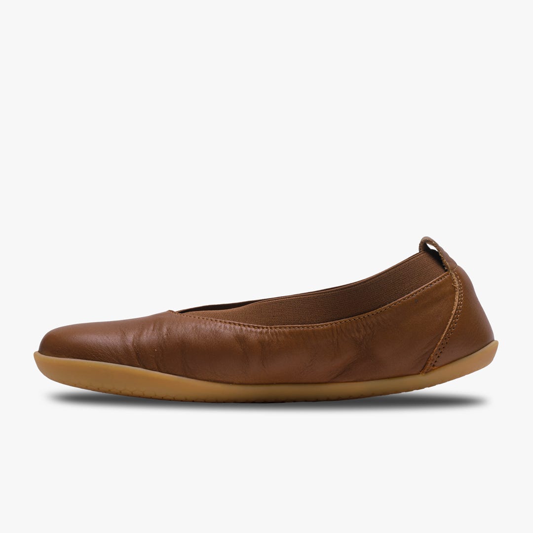 Opanka Ballerina Womens