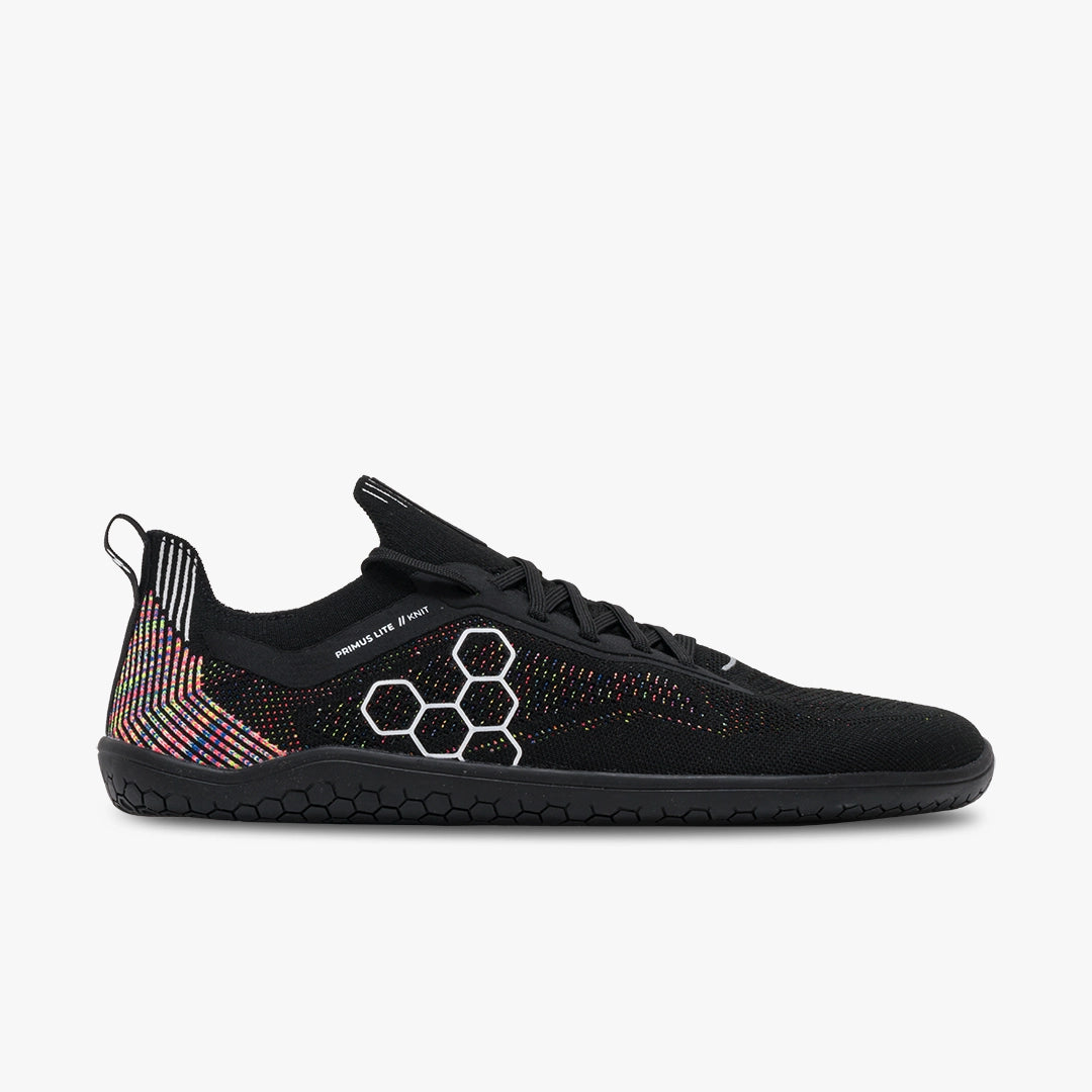 Primus Lite Knit Mens