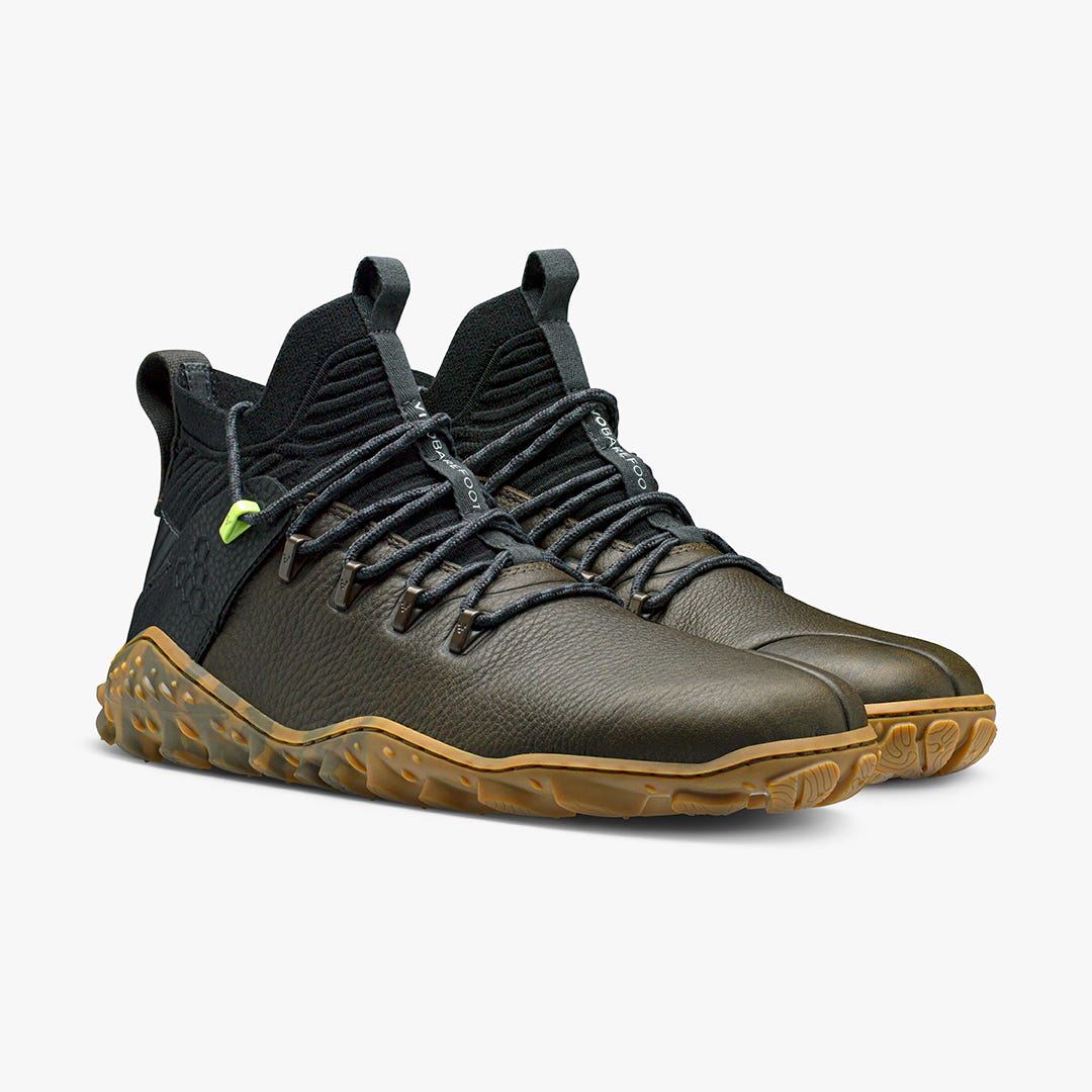 Magna Forest Esc Womens