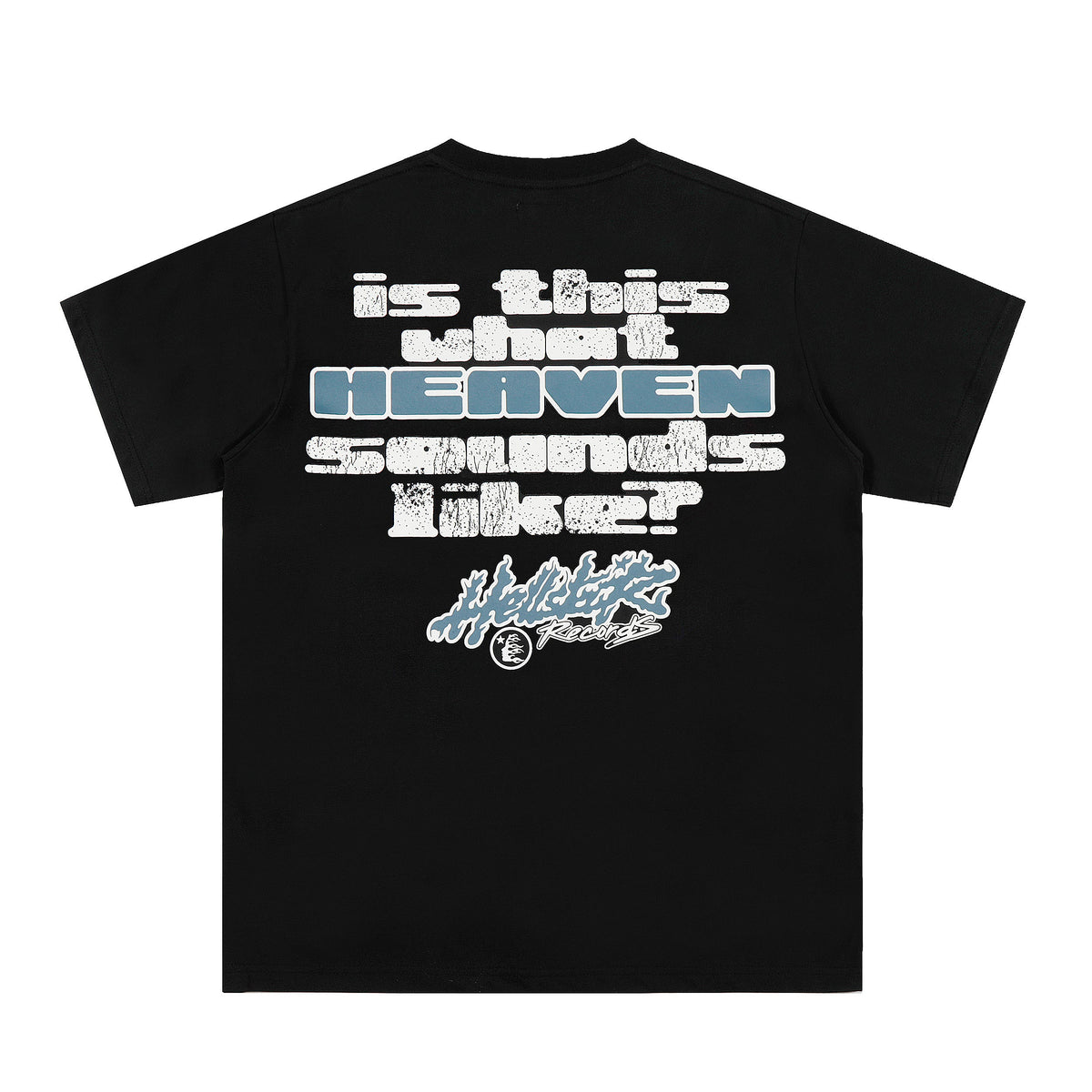 Hellstar T-shirt