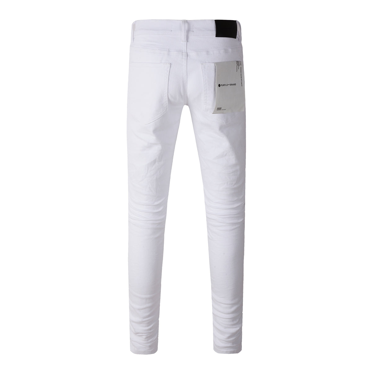 Purple Brand Jeans