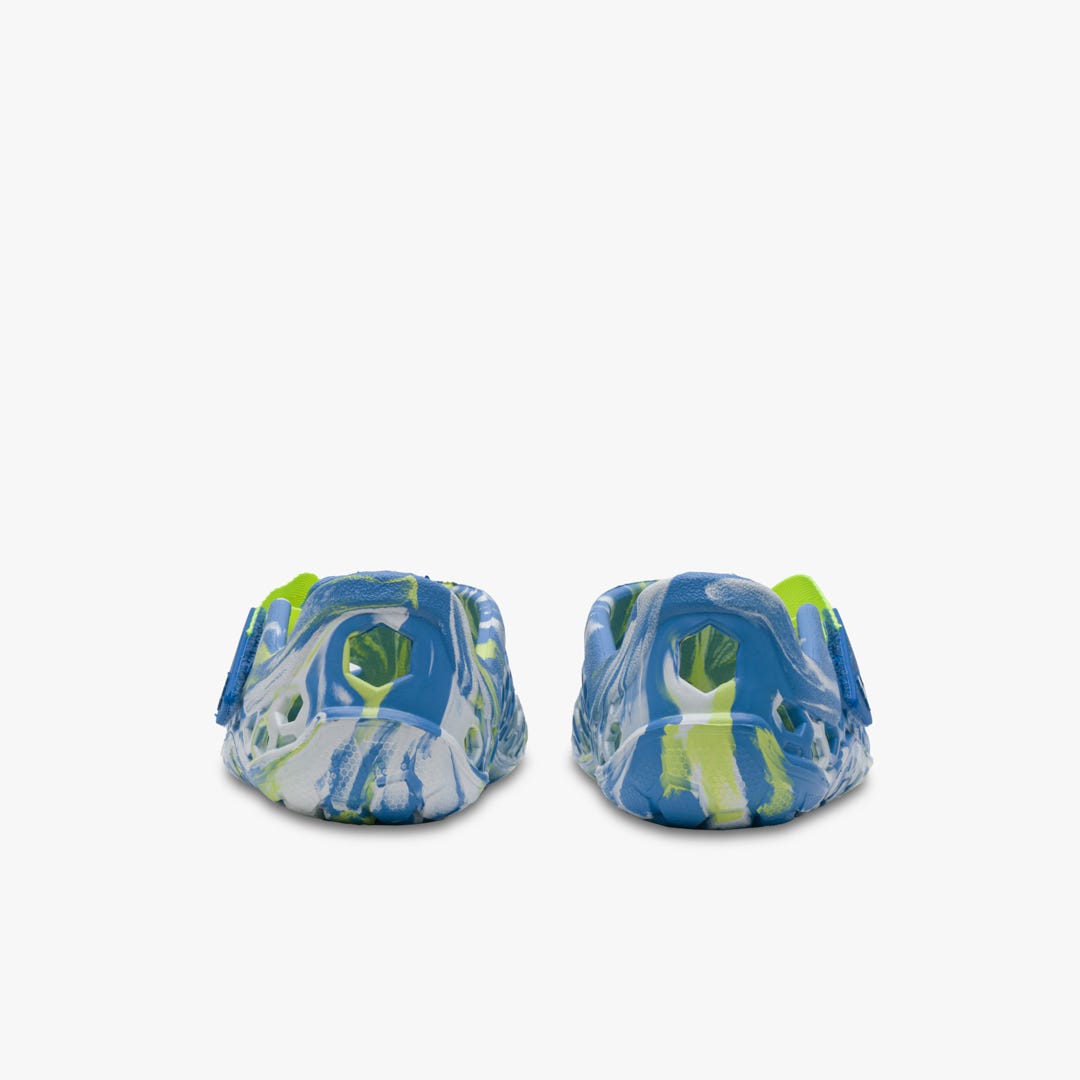Ultra Bloom Juniors
