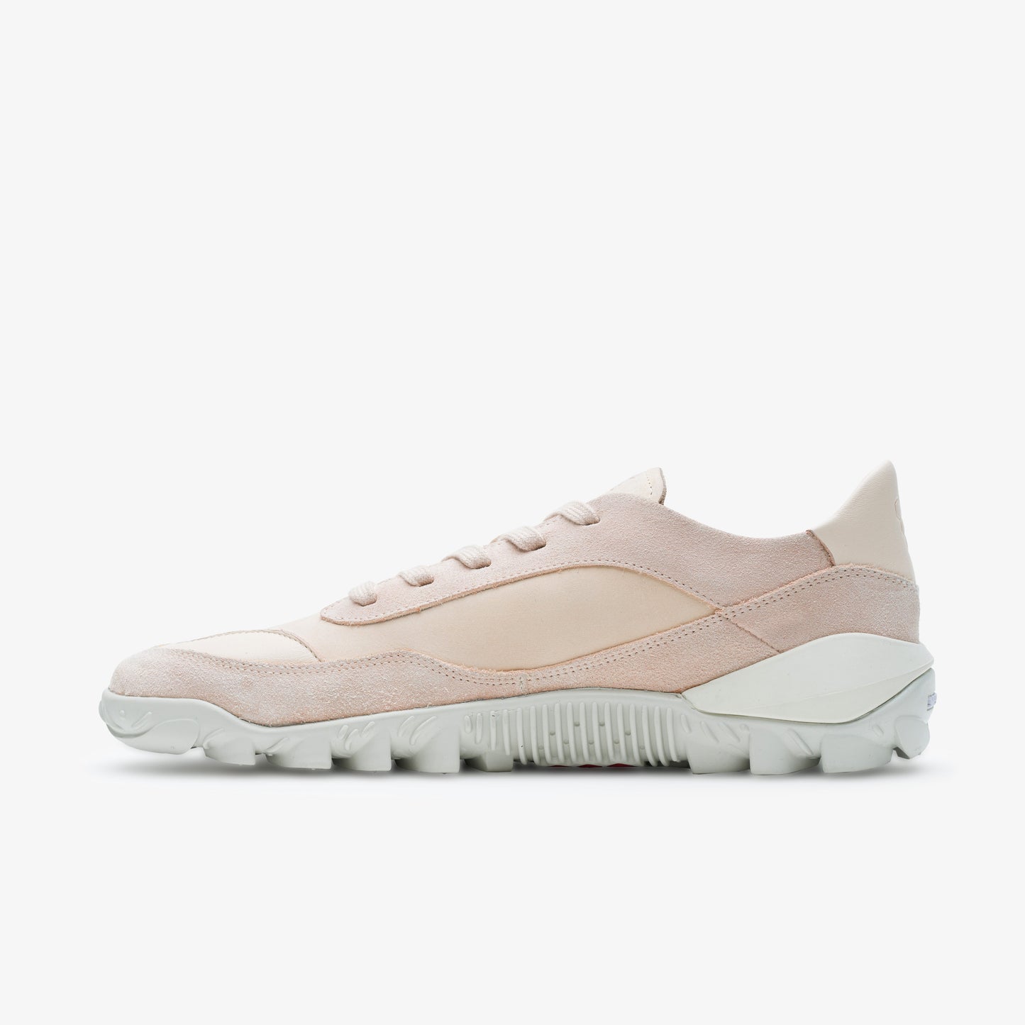 Novus Mens