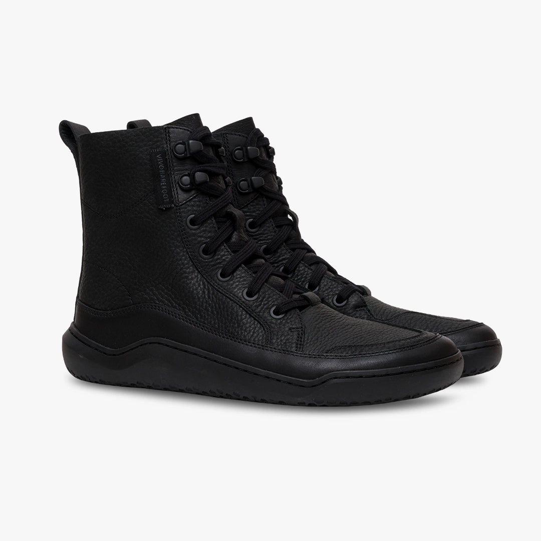 Gobi Boot Womens