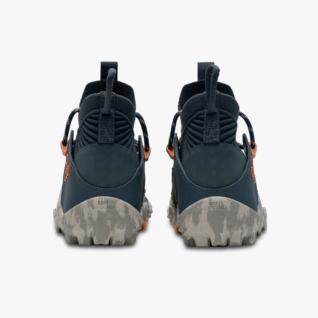 Magna Lite SG Womens