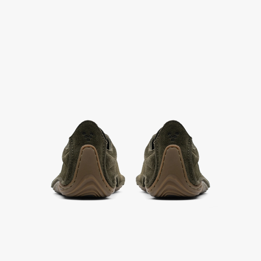 Sensus Mens