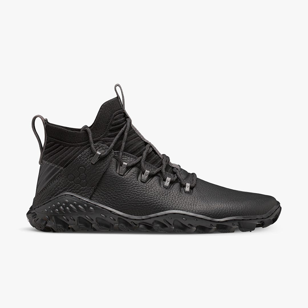 Magna Forest Esc Womens