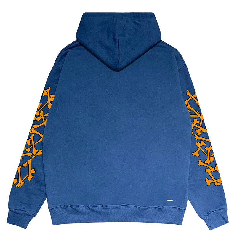Amiri Fashion Hoodies H0064