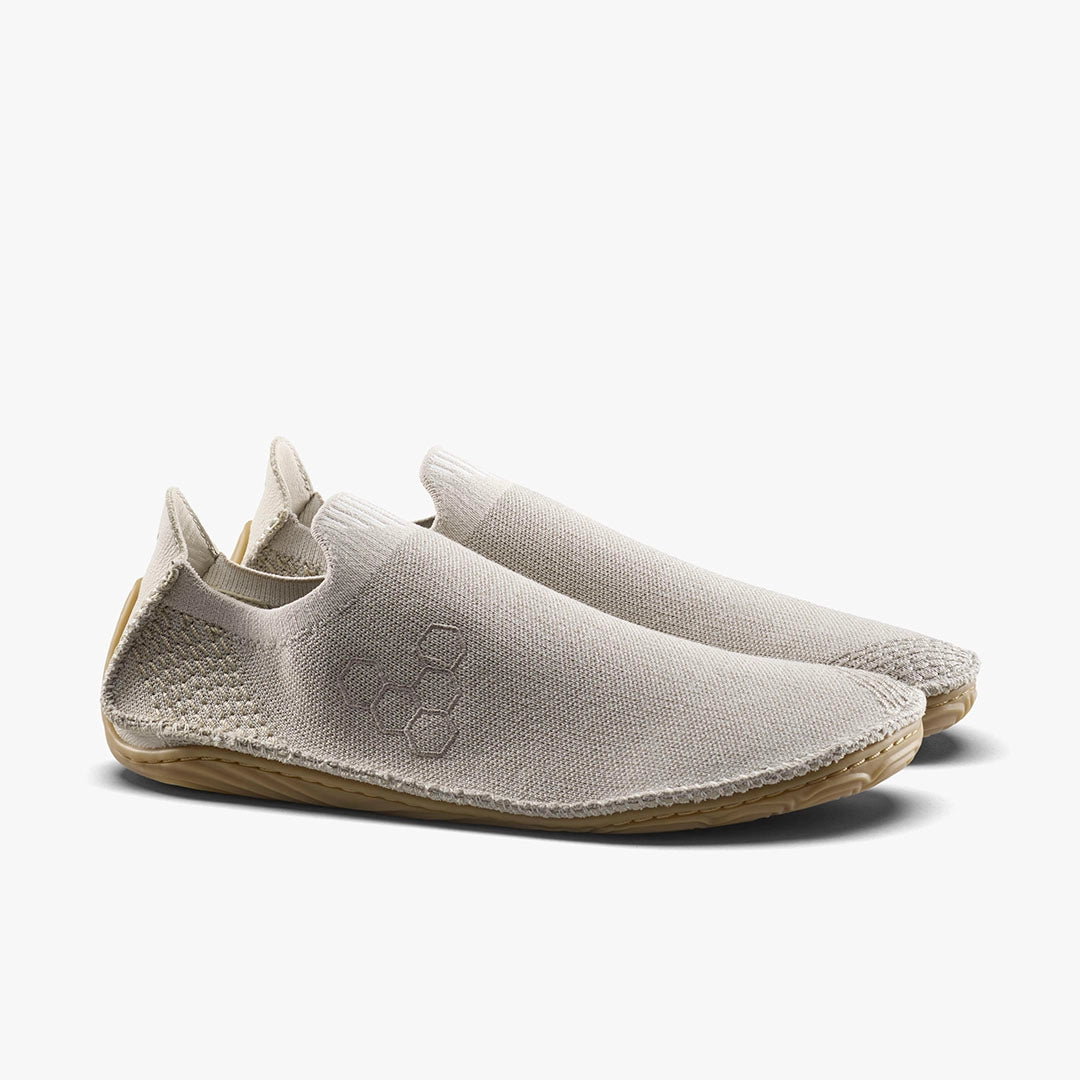 Sensus Slip On Knit Mens