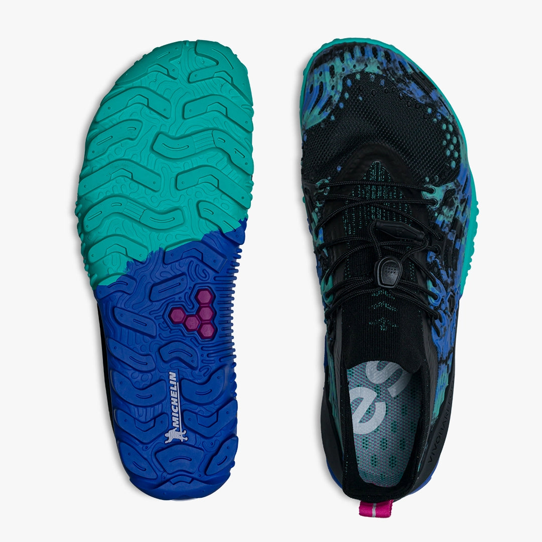 Hydra Esc Womens