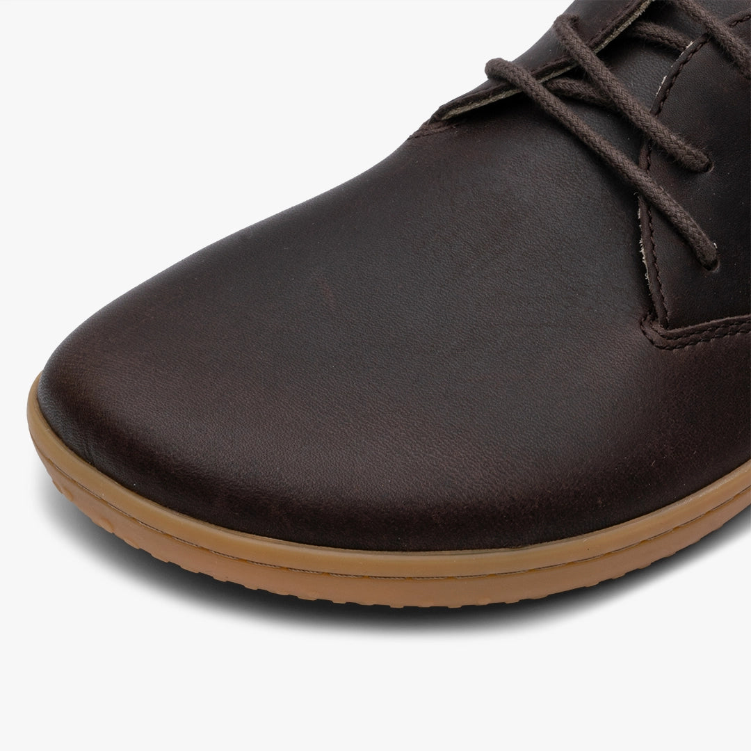 Ra IV Mens