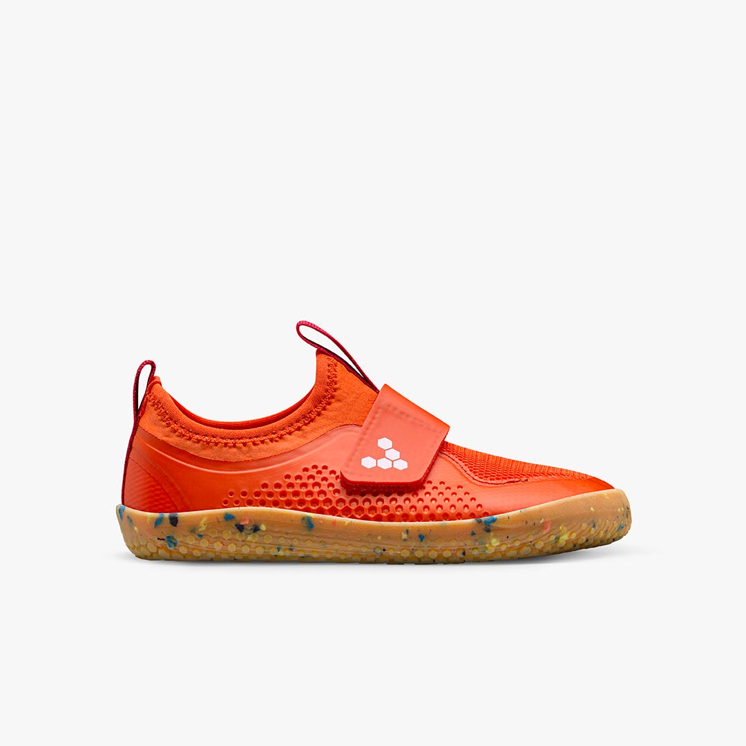 Primus Sport II Kids
