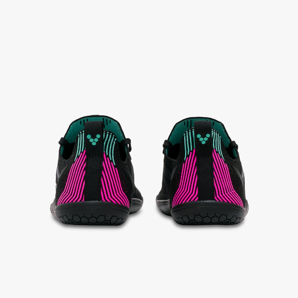 Primus Lite Knit Womens