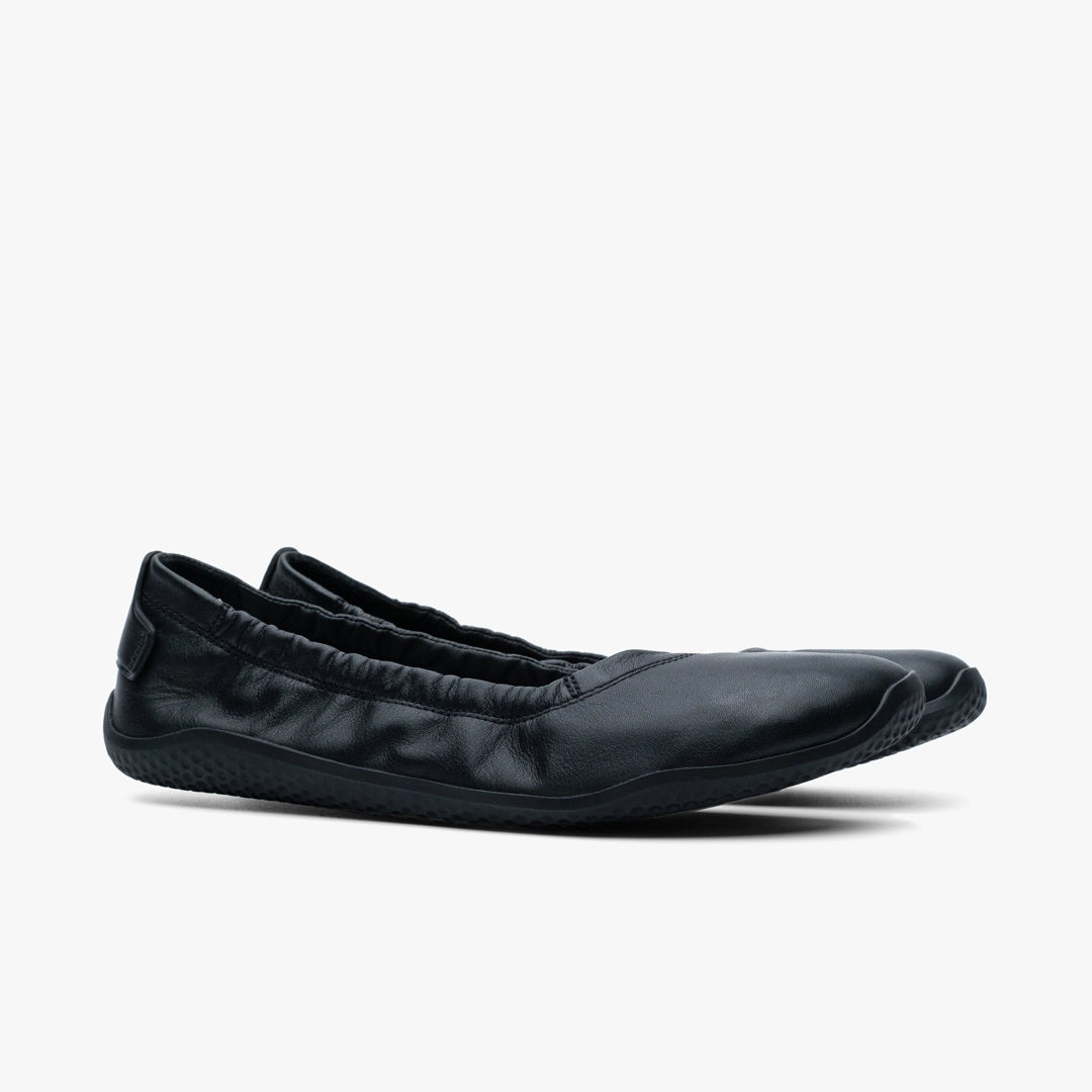 Primus Asana Yin Ballerina Leather Womens