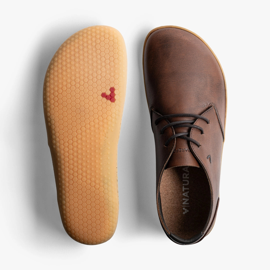 Ra III Lux Mens