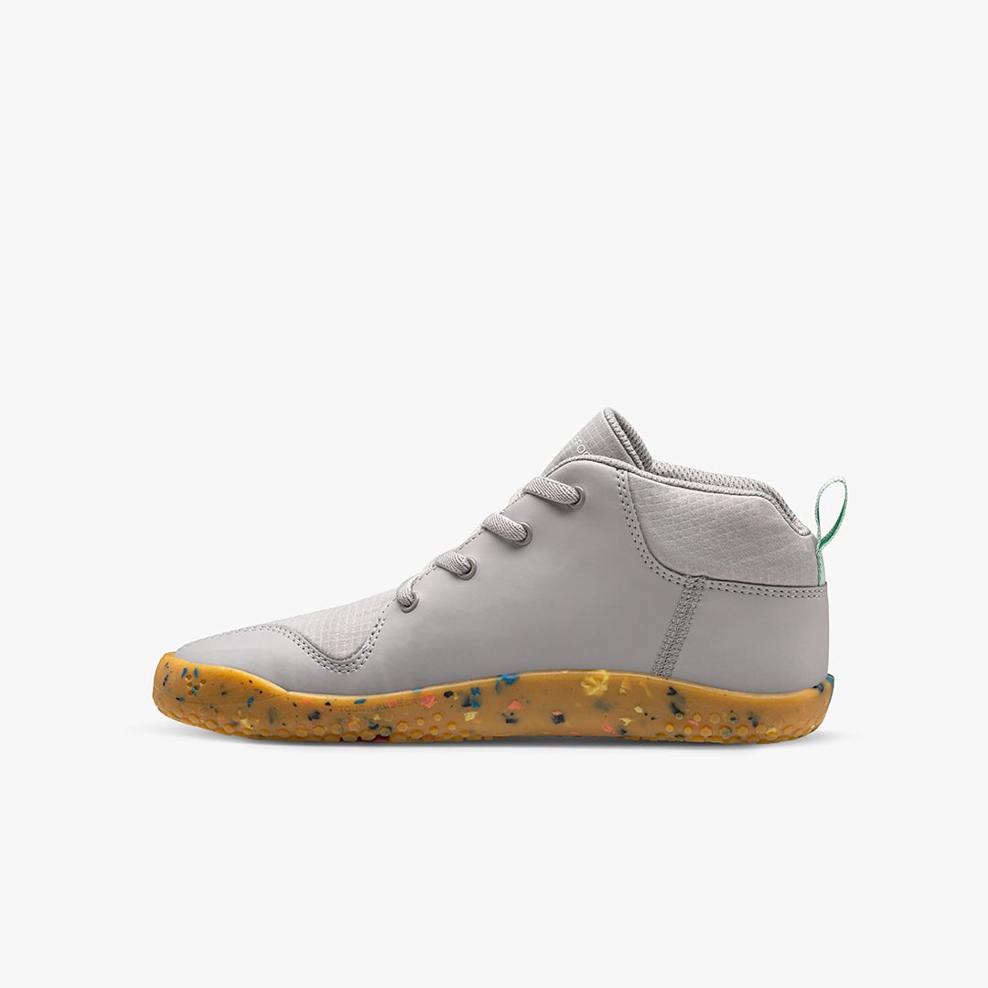 Primus Bootie II All Weather Juniors