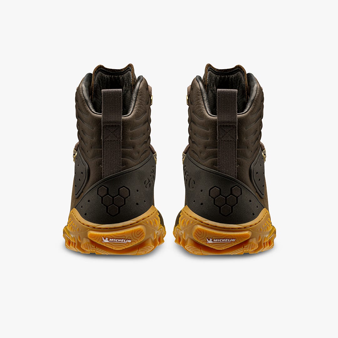 Tracker Forest Esc Womens