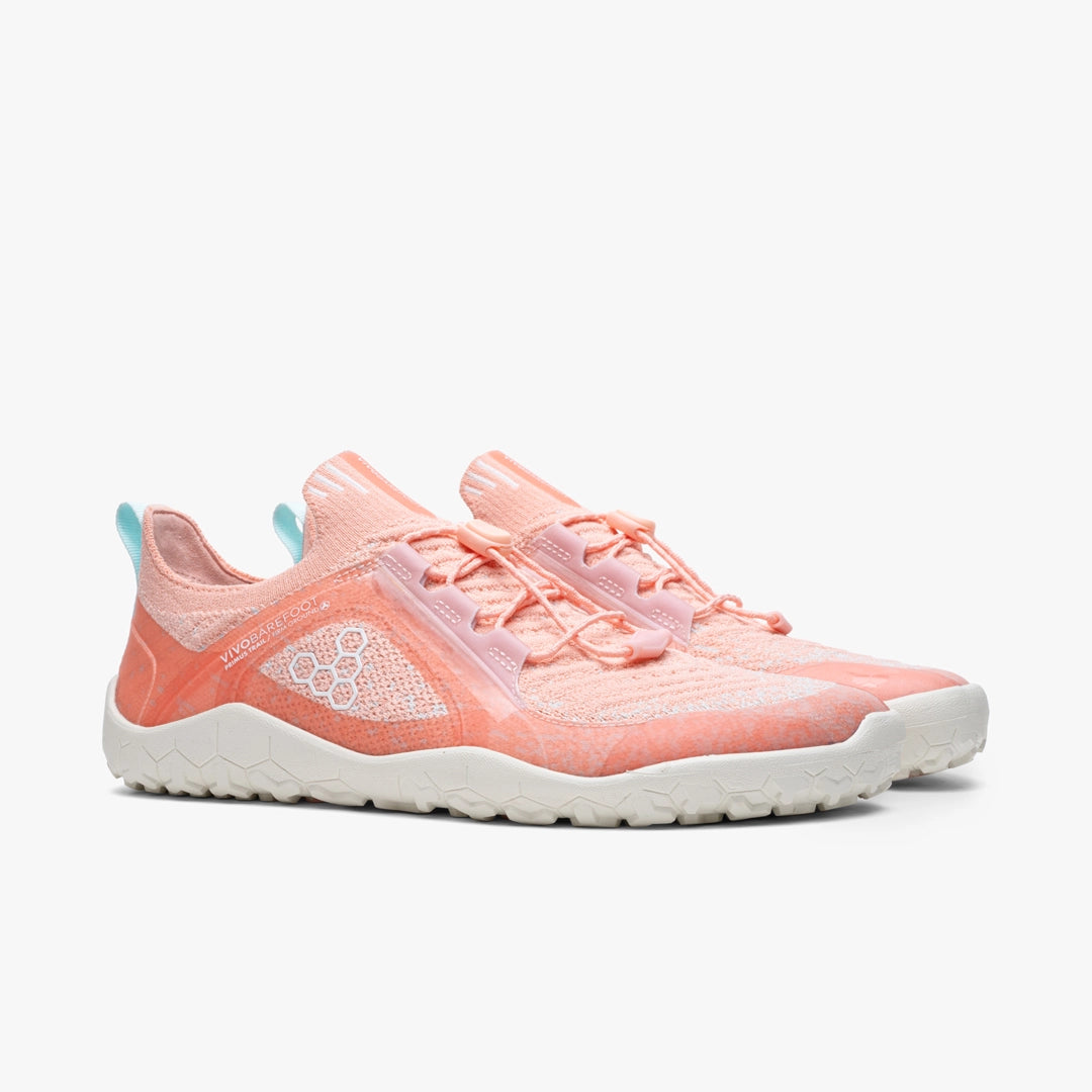 Primus Trail Knit FG Womens