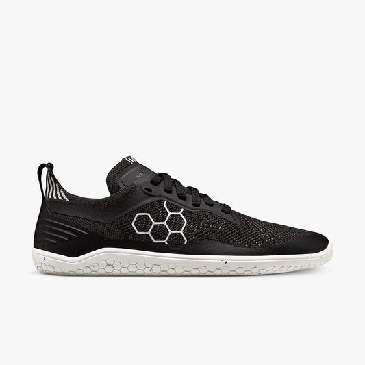 GEO RACER KNIT MENS