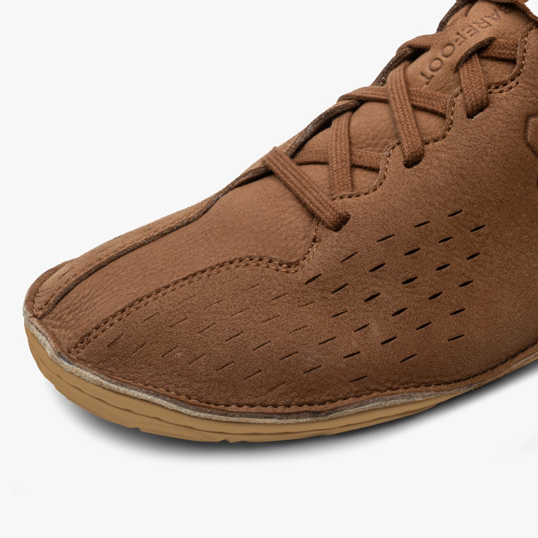Sensus Mens