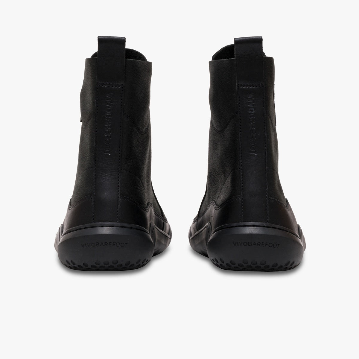Gobi Boot Mens