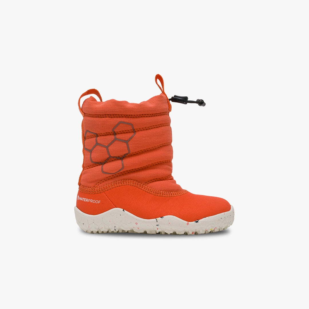 Lumi FG Toddlers