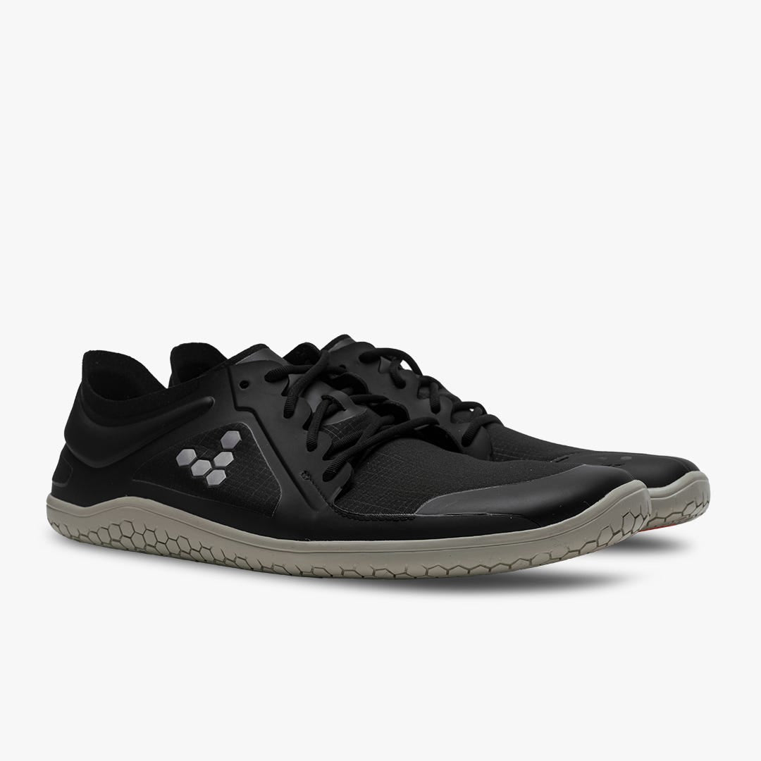 Primus Lite All Weather Mens