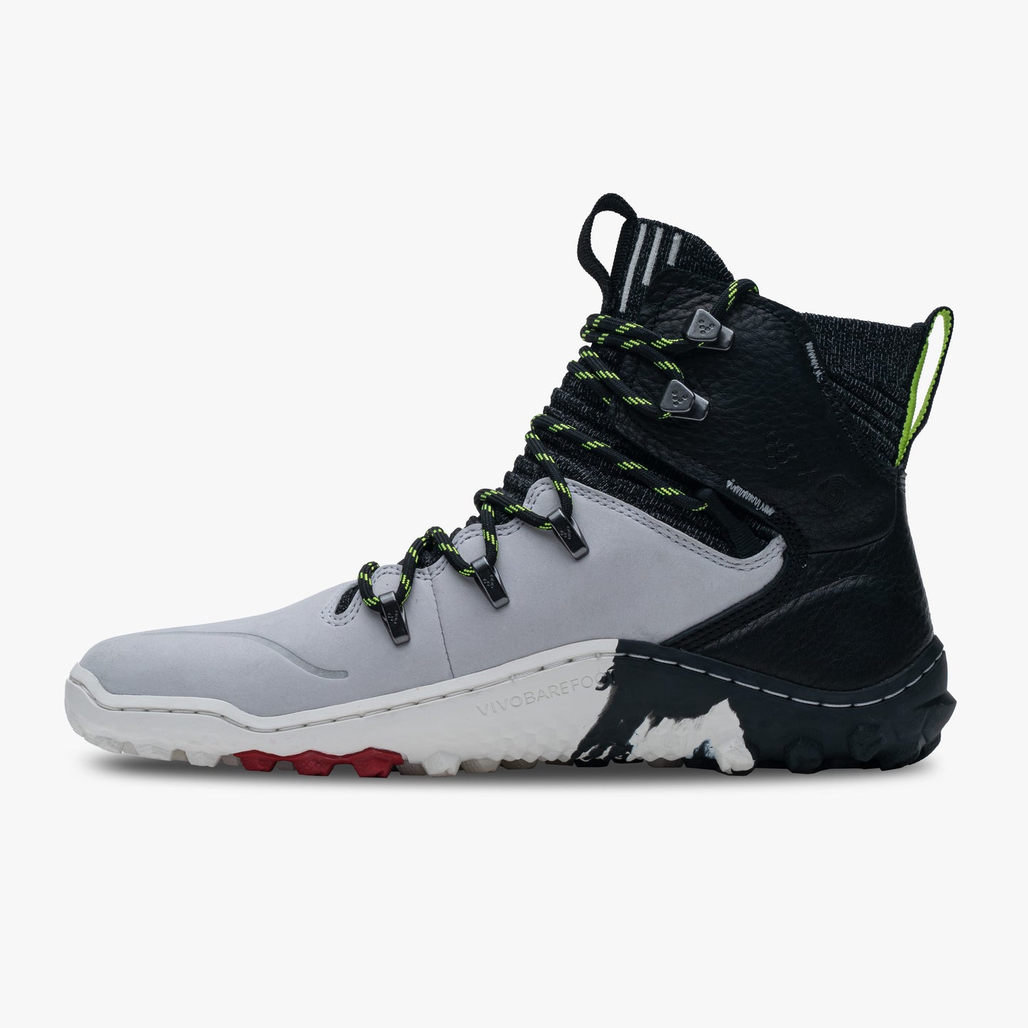 Tracker Decon FG2 Mens