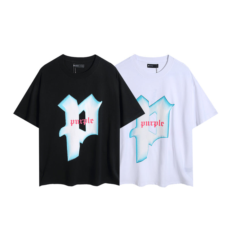Purple Brand T-Shirt