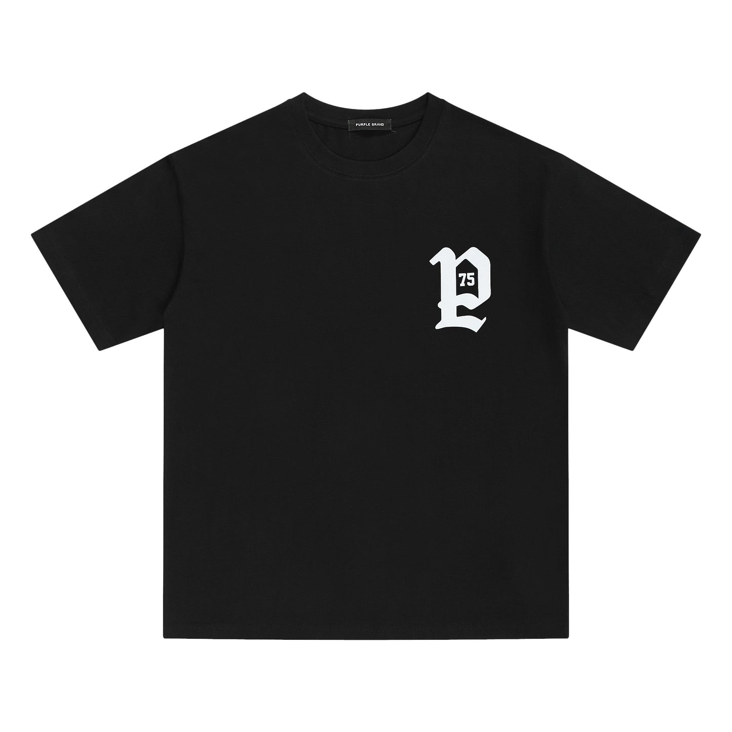 Purple Brand T-Shirt