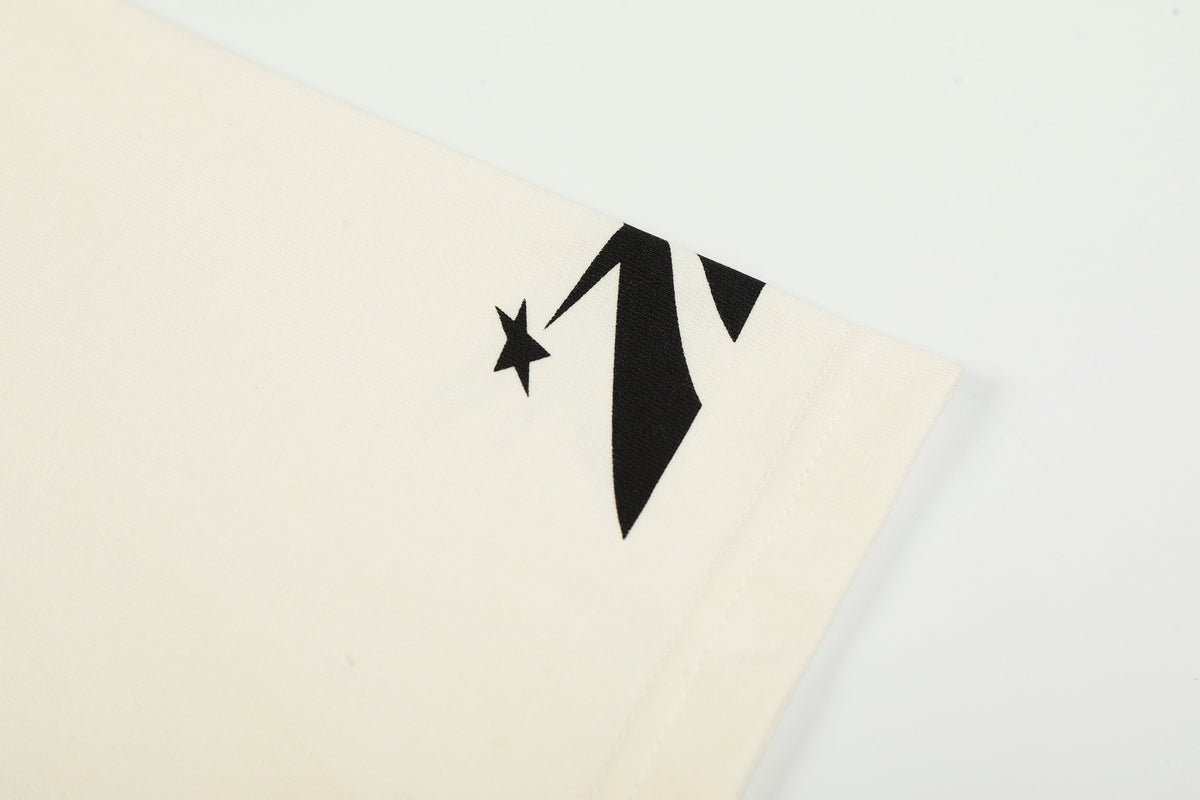 Hellstar T-shirt