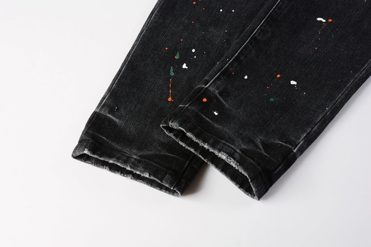 Purple Brand Jeans