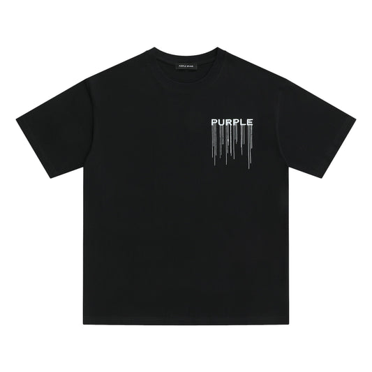 Purple Brand T-Shirt