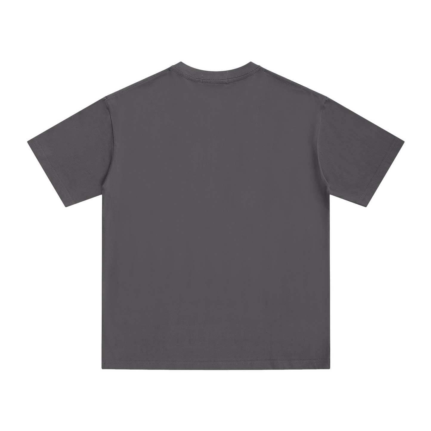 Purple Brand T-Shirt
