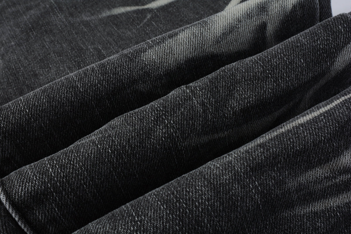 Purple Brand Jeans
