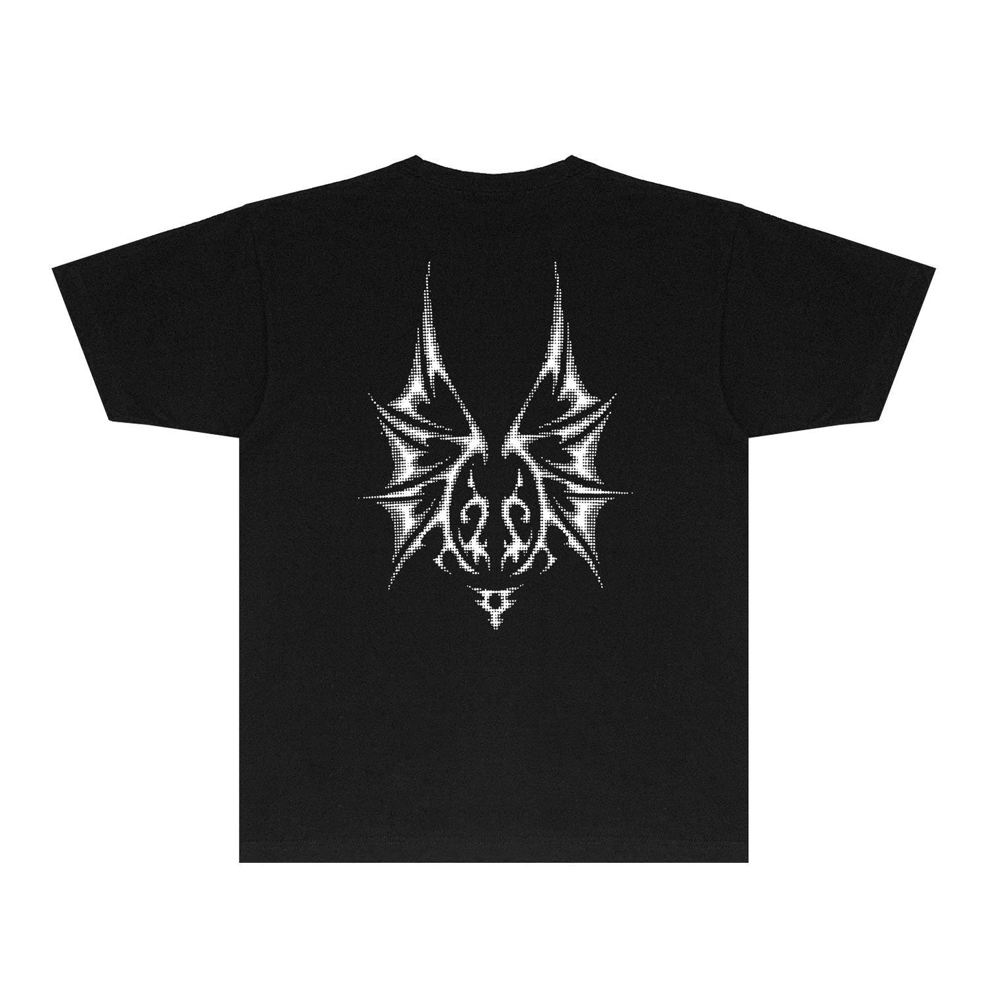 Purple Brand T-Shirt