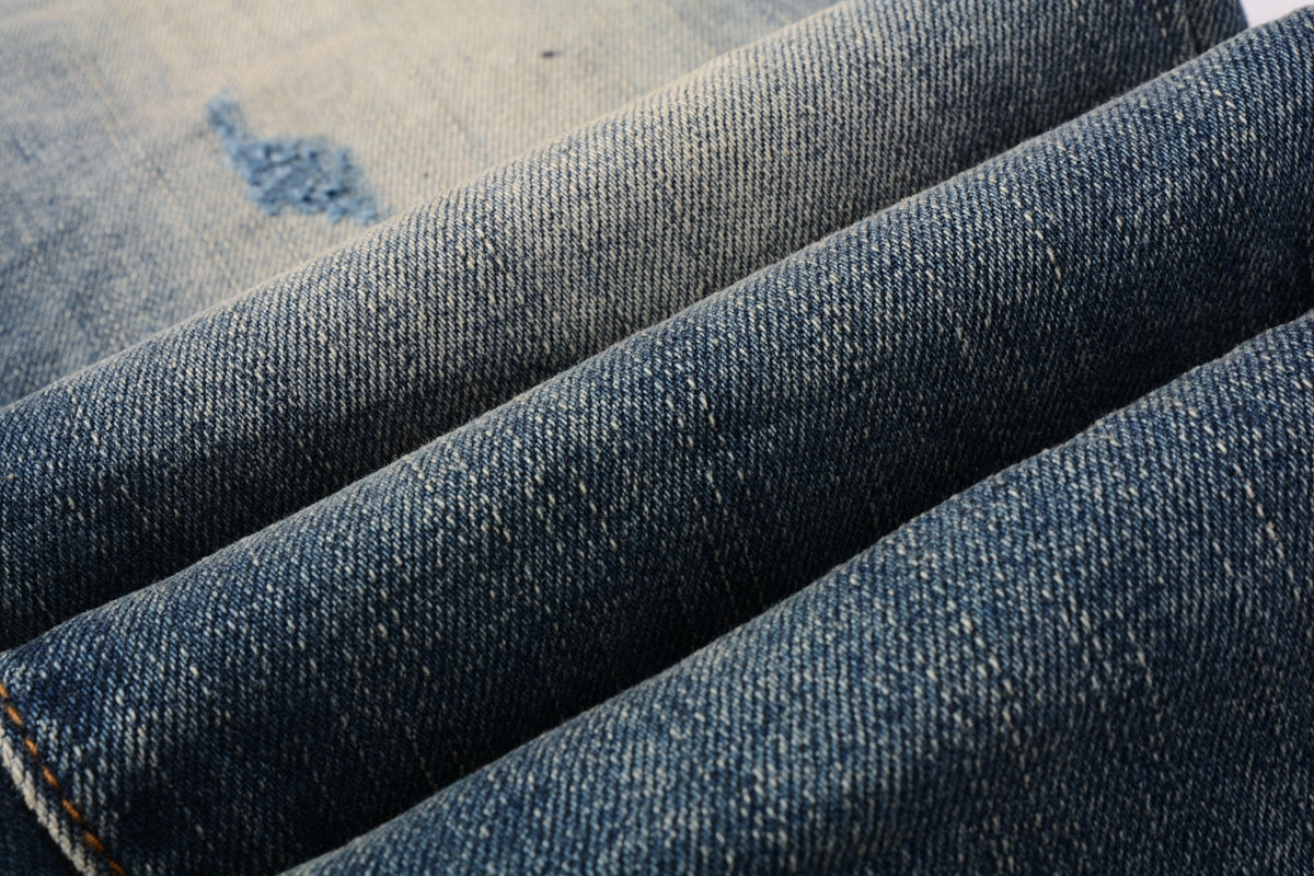 Purple Brand Jeans