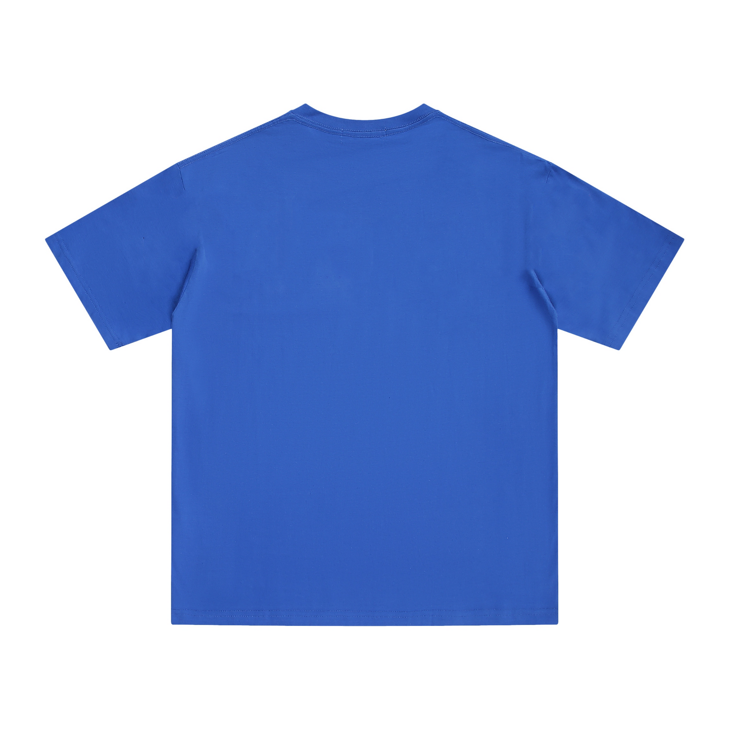 Purple Brand T-Shirt
