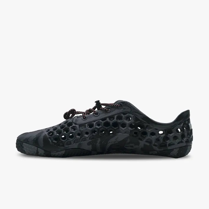 ULTRA III BLOOM MENS