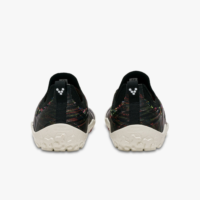 Primus Trail Knit FG Mens