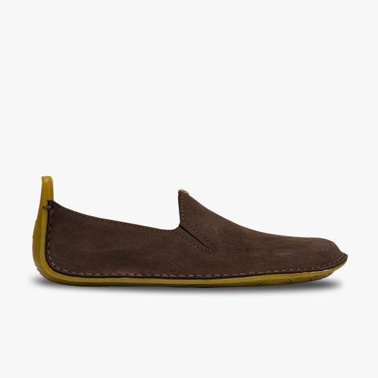 Ababa II Womens