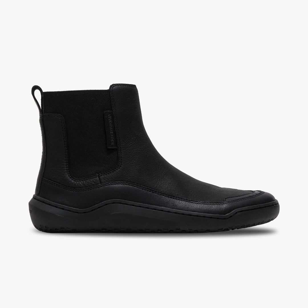 Gobi Chelsea Womens