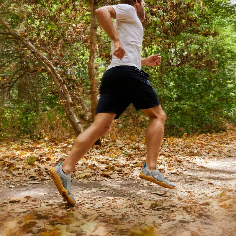 Primus Trail Knit FG Mens